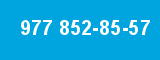 977 852-85-57